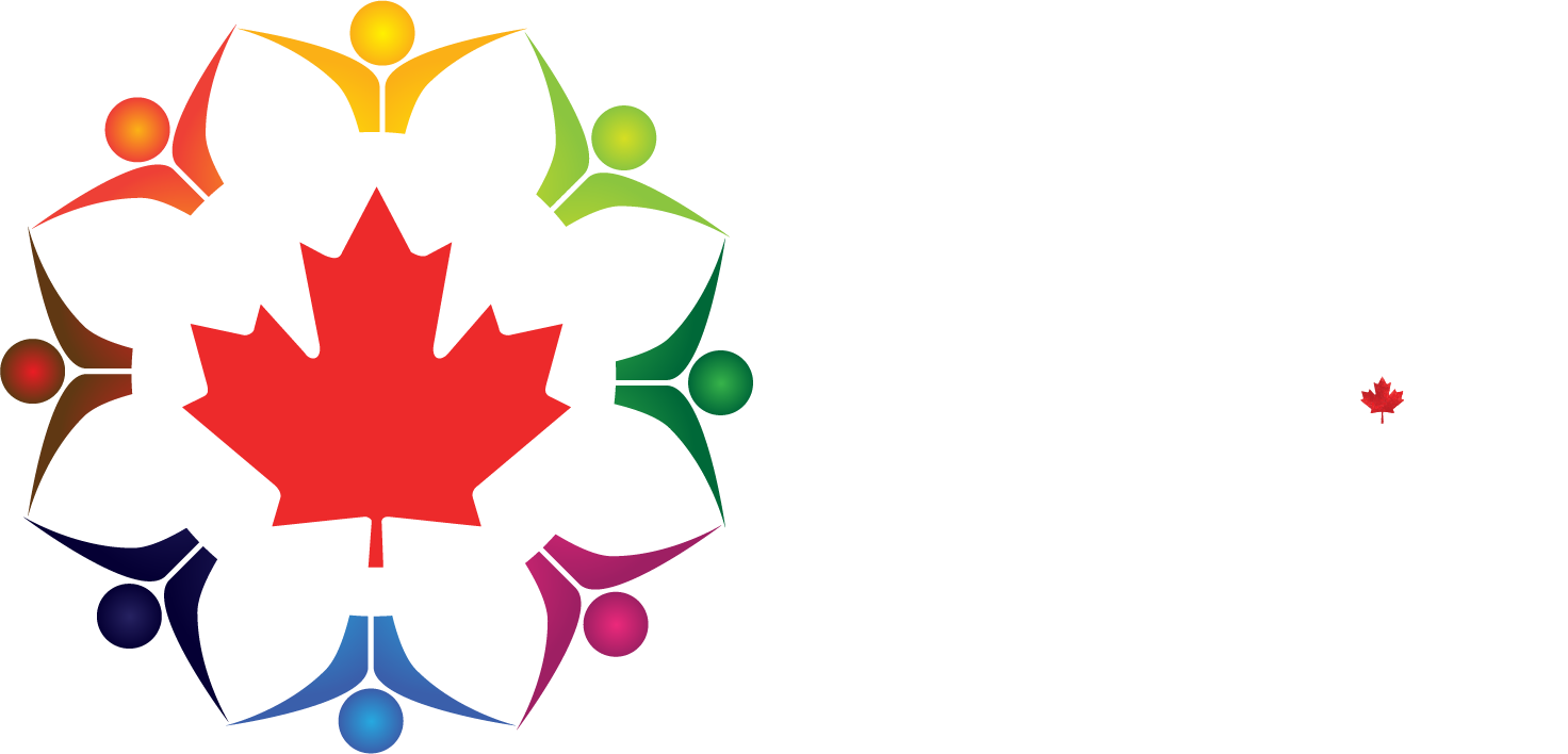 Better Canada Foundation logo